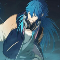 The Bonnie Song Nightcore