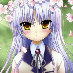 I Am The Purple Guy Nightcore