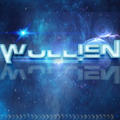Impact And Resist -  Time After Time (Wn ReMix)