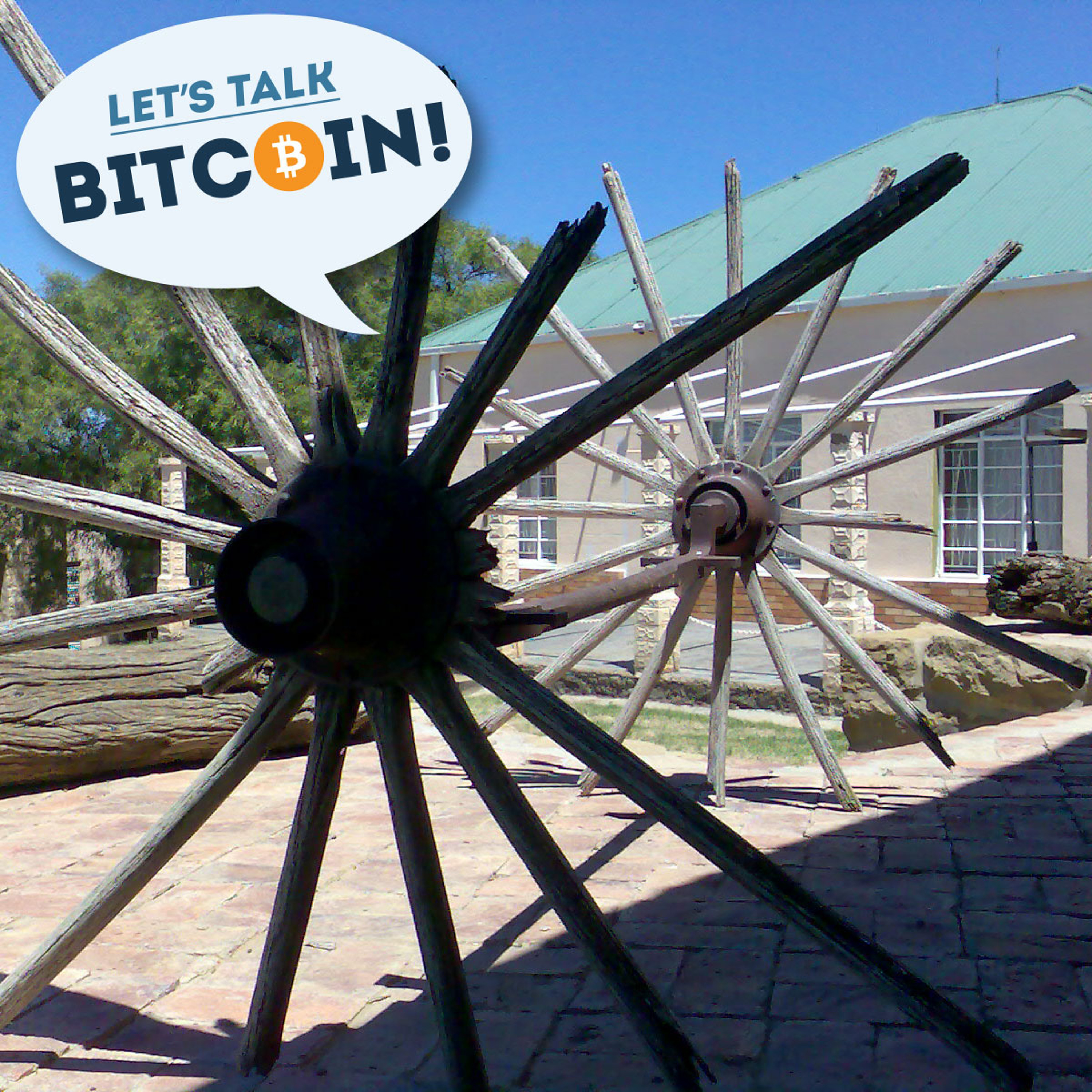 LTB E219 - Understanding Payment Channels
