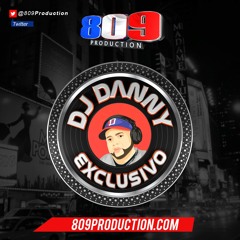 Omega El Fuerte Clasicos Mix By Dj Danny Exclusivo