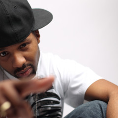 Gotta Make $ Feat. Titus1 & Coogi Blue