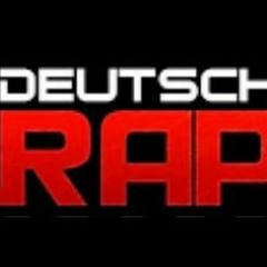 DEUTSCHRAP (DJ TwiZzy Mashups)