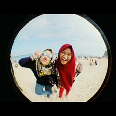 Inikah Cinta (CoverPiano) Ft. Ulik