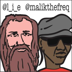 Old News - Blest Brando Feat. Malik The Freq