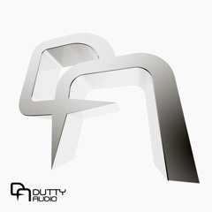 Dutty Audio - Forthcoming / Released Tracks