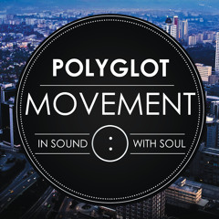 Polyglot - Indignation (Original Mix) [Preview]