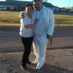 Laughter-MORE THAN LIFE(ALLROUNDA PRODUCTIONS)  2015