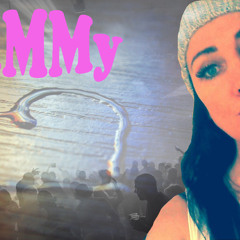 Angel Cover Acapella by Pammy