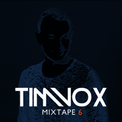 MIXTAPE 6 • House