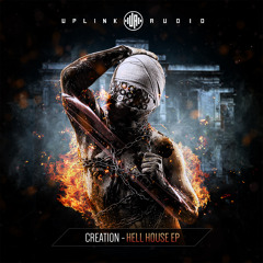 Creation - Freak (Free Download)