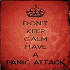 Panic Attack