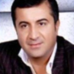 اسماعيل جمعة - هر جفينا عولي - تو كتيه في دلي