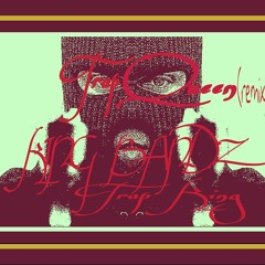 Fetty Wap - Trap Queen (KingBandzTut) The Robbery