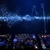 Riba Riba Mix With Dj Hindi Song Mp3