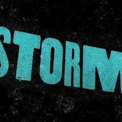 Spektur - Storm (Original Mix)