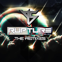 Phantom Sage - Rupture (OXEL Remix)