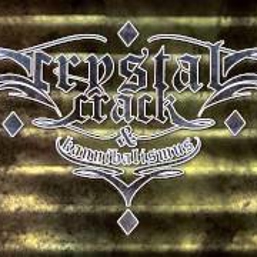 CCK - 14 Skrupellos Feat K O S