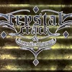 CCK - 11 Crack Skit