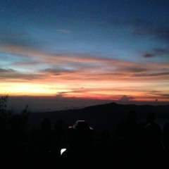 one last cry - brian mcknight