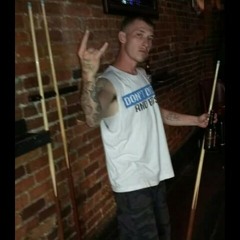 Going off at OFAM team