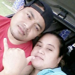 peace & D.topwur  at oseky