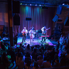 Live from Minnesota: Pornonono