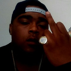 I Gotta Get Mo at Mill City Tha Label