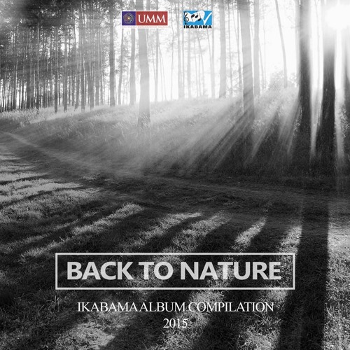 Crispy Crash Berlari Diatas Awan By Ikabama Umm On Soundcloud Hear The World S Sounds