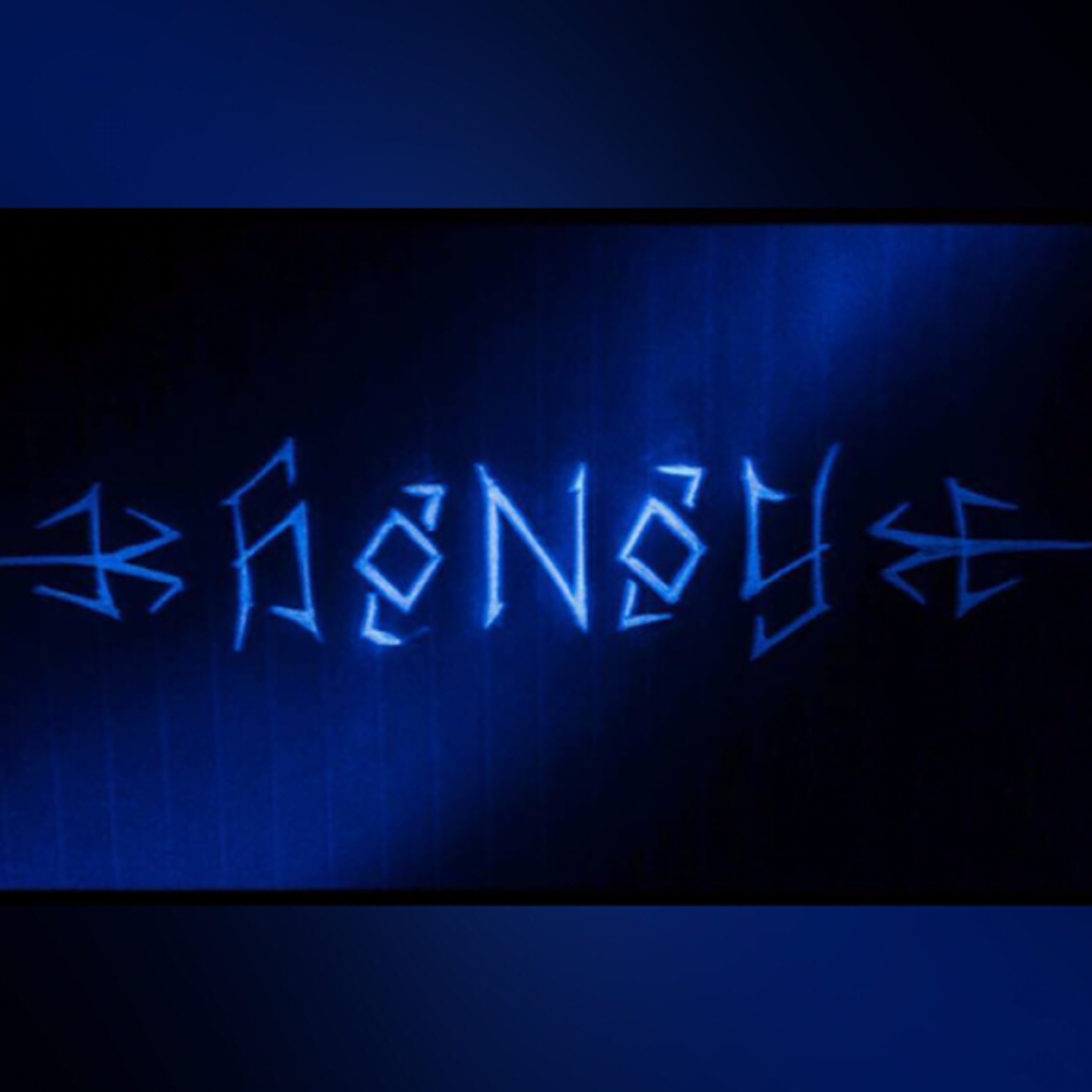 Sickened episode artwork