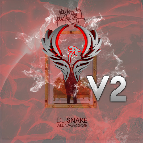 you know you like it dj snake remix you know you like it dj snake remix