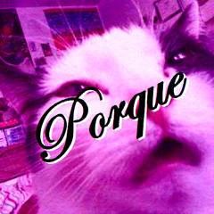 Maldita - Porque (Cover) (Arabonana on vocals)