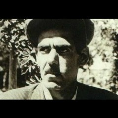 Kazancı Bedih - Nice bu hasret-i dildar (Edit) - Maninsoul