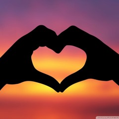 Burning Man & Desert Hearts ,,Dj Shows & more !