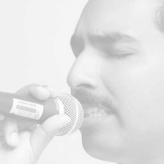 Threeyeka Daivathin Maahathmyangal