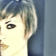 The Veils Remix.