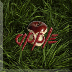 Apple (Prod. Lescudi)