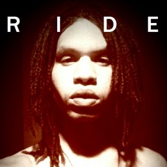 Ride