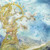 Artwork for Memory Tree