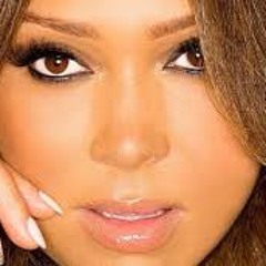 Stuck Remix ---- Tamia ------ DJ Hagos Jammed Mix