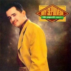 Donde Estaras  (En Vivo)  - Ray Sepulveda