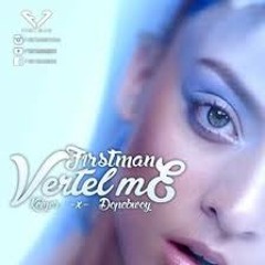 F1rstman - Vertel Me Ft Keizer & Dopebwoy ( Prod.By Dopebwoy ) (+Download)