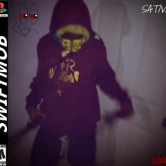 19 (Bonus)Everytime You See Me Pt2 X Mike Good