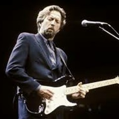 Clapton