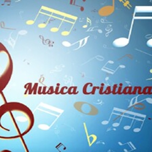 Stream Algo esta cayendo aqui.mp3 by Musica Cristiana | Listen online for  free on SoundCloud