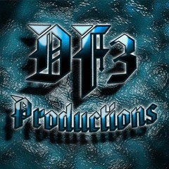 Welcome To Reality DF3 Remix- Baylor Barnes( Inst)