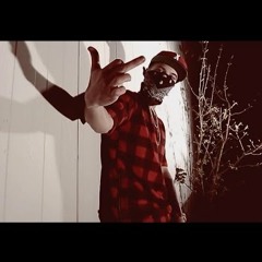 JBB 2015 [Qualifikation 16-25] - Timatic (prod. By Cinemahisteinhurensohnbeats)