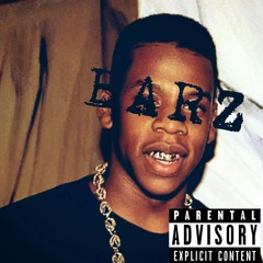 Paris- monster [freestyle]