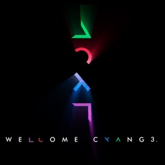 Instrumental beat Eritrean-Sniper(Aristocratic DNA)