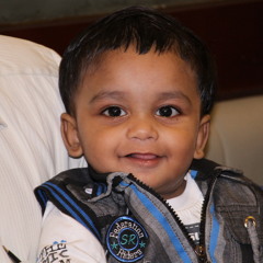 Njaan Kanunnitha.MP3